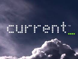 Remember Current Media?