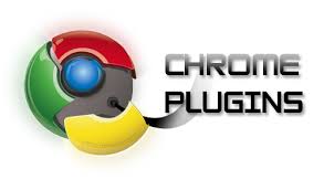 10 Best Google Chrome Plugins You Mustn't Miss - Must Have Extensions For Chrome 10 Best Google Chrome Plugins You Mustn't Miss - Addons For Chrome