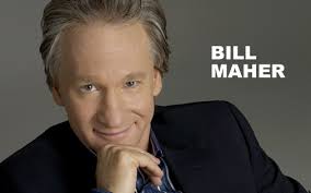 Bill Maher presale code for show tickets in Milwaukee, WI