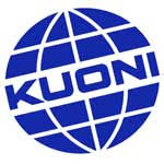 Kuoni Suisse reprend les activités de voyage du Touring Club Suisse Kuoni