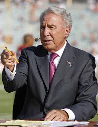 Leland Lee Corso (born