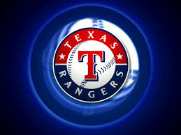 texas-rangers.jpg