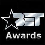 The nominees for the 2011 BET