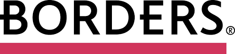 Save Big on Books at Borders