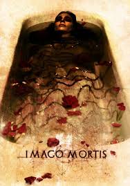 Imago Mortis (2009) TrAltyazı Imago Mortis (2009) TrAltyazı