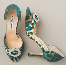 manolo-blahnik-houristra-leopard-print-dorsay.jpg