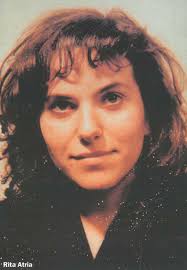 Voir "femme et mafia" dans le Petit dictionnaire énervé de la mafia Voir "femme et mafia" dans le Petit dictionnaire énervé de la mafia