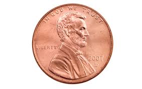 Penny auctions are quite