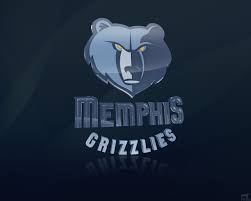 Team: Memphis Grizzlies