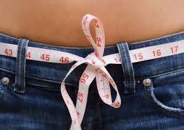 Lose Weight Fast And Easily With The Alli Diet ideal-weight-loss-diet-plan Lose weight fast and easily with the alli diet