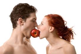 http://t3.gstatic.com/images?q=tbn:pGUb4AS6FnesSM::www.menscience.com/blog/uploaded_images/Couple-eating-apple-750075.jpg&t=1&h=183&w=275&usg=__Z311ijvoMCzctdwdJeCPp0Sou7w=