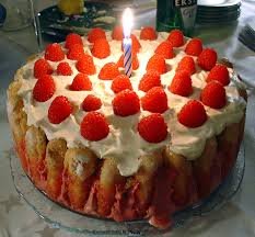CAKE IS A LIE!!!!!!!!!!! D8