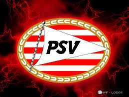 PSV-Eindhoven-logo.jpg