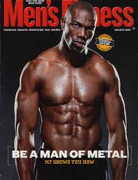 terrell-owens-abs