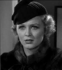 GLORIA STUART CELEBRATES 100TH