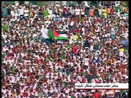 فلسطين والجزائر A3013012539h27500200906f