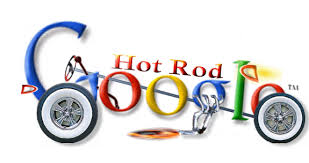 عناكب جوجل فى الصين ^_^ أكملوا القصة ^_^ Hot-red-google-logo1