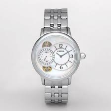 Fossil Watches Twist Fossil Watches Twist