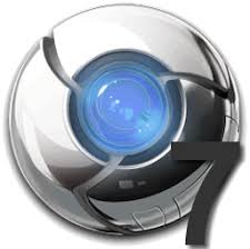 http://t3.gstatic.com/images?q=tbn:pdebpTJS4SPsAM:http://3.bp.blogspot.com/_ndiGBBqXMlY/THh0vU-3dYI/AAAAAAAACEQ/ZqZWX5DhOvg/s400/Google+Chrome+7.gif&t=1