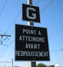 Image: point_g_2.jpg