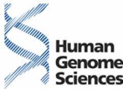 Human Genome Sciences