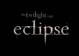 tickets for Eclipse!