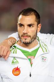 صور لاعبي المنتخب الجزائري l'équipe national 93082197