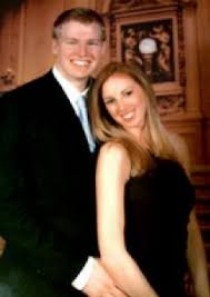 megan mcallister photos