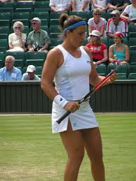 File:Jennifer Capriati