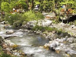 Yörelerimiz Kültürlerimiz ( Kocaeli 2 ) Yörelerimiz Kültürlerimiz ( Kocaeli 2 )