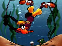 broyage nouvelle façon !!! Daffy-duck31
