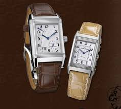 classic watches