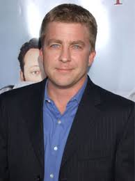 Peter Billingsley (born April