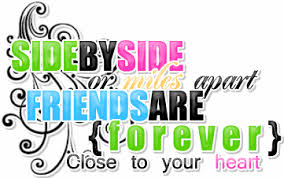 http://t3.gstatic.com/images?q=tbn:qG9zTIpUw8OTtM:http://i448.photobucket.com/albums/qq203/Gregiepoo/Best-Friends_1356340181_sideby-side.png&t=1