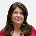 Naomi Wolf
