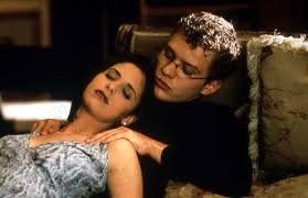 Cruel Intentions: Actually