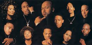 Death row records Pictures,