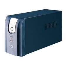 Detailed LG628C, LG1028C UPS