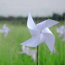 http://t3.gstatic.com/images?q=tbn:qSo_Yp8rXhBWcM:http://c.uploadanh.com/upload/1/405/0.868902001256367220.jpg