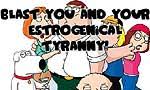 funny quotes from family guy