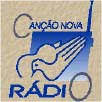 RADIO CANÇAO NOVA - BRASIL