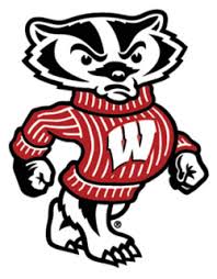 Right about now, new Badger