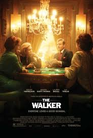 Entrika - The Walker (2007) TrAltyazı Entrika - The Walker (2007) TrAltyazı