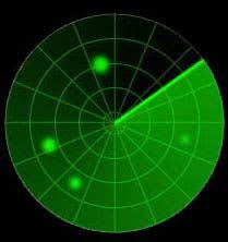 What's On You Radar?