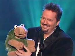 Terry Fator