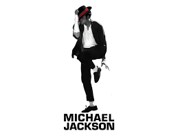 Testi delle canzoni di Michael!! - Pagina 3 Michael_Jackson%27s_Dance