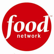 Food Network, launched in
