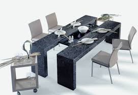 http://t3.gstatic.com/images?q=tbn:qhn7Peyv00lvwM:http://contemporarydiningtable.net/wp-content/uploads/2010/08/1282027220-55.jpg&t=1