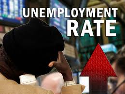 NYS Unemployment Update: New