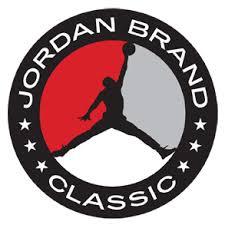 Jordan Brand Classic password for concert tickets.